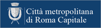 Banner città roma