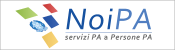 Banner NoiPa