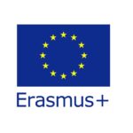 Erasmus plus Smart 2^ annualità: sessione di follow up