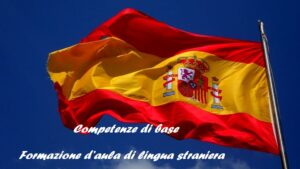 Competenze di base